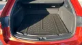 Toyota Corolla TS 2,0l Hybrid GR Sport