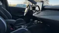 Toyota Corolla TS 2,0l Hybrid GR Sport