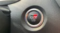 Toyota Corolla TS 2,0l Hybrid GR Sport