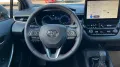 Toyota Corolla TS 2,0l Hybrid GR Sport