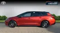 Toyota Corolla TS 2,0l Hybrid GR Sport