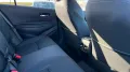 Toyota Corolla TS 2,0l Hybrid GR Sport