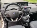 Lancia Ypsilon 1.0 FireFly 5 porte S&S Hybrid Si