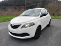 Lancia Ypsilon 1.0 FireFly 5 porte S&S Hybrid Si