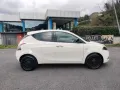 Lancia Ypsilon 1.0 FireFly 5 porte S&S Hybrid Si