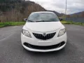 Lancia Ypsilon 1.0 FireFly 5 porte S&S Hybrid Si
