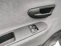 Lancia Ypsilon 1.0 FireFly 5 porte S&S Hybrid Si
