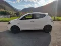 Lancia Ypsilon 1.0 FireFly 5 porte S&S Hybrid Si