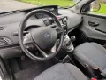 Lancia Ypsilon 1.0 FireFly 5 porte S&S Hybrid Si