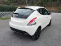 Lancia Ypsilon 1.0 FireFly 5 porte S&S Hybrid Si