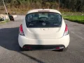Lancia Ypsilon 1.0 FireFly 5 porte S&S Hybrid Si