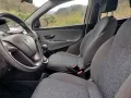 Lancia Ypsilon 1.0 FireFly 5 porte S&S Hybrid Si