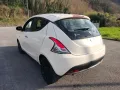 Lancia Ypsilon 1.0 FireFly 5 porte S&S Hybrid Si