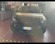 Other FIAT 600 600 1.2 Hybrid 100cv N70915