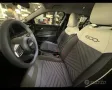 Other FIAT 600 600 1.2 Hybrid 100cv N70915