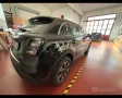 Other FIAT 600 600 1.2 Hybrid 100cv N70915