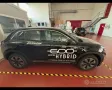 Other FIAT 600 600 1.2 Hybrid 100cv N70915