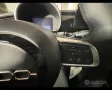 Other FIAT 600 600 1.2 Hybrid 100cv N70915