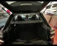 Other FIAT 600 600 1.2 Hybrid 100cv N70915