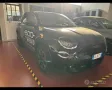 Other FIAT 600 600 1.2 Hybrid 100cv N70915