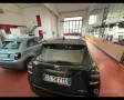 Other FIAT 600 600 1.2 Hybrid 100cv N70915