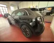 Other FIAT 600 600 1.2 Hybrid 100cv N70915