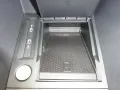Ford Transit Connect L1 Limited 4x4 AHK Stndhz 2xSTür