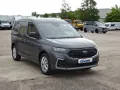 Ford Transit Connect L1 Limited 4x4 AHK Stndhz 2xSTür