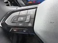 Ford Transit Connect L1 Limited 4x4 AHK Stndhz 2xSTür