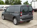 Ford Transit Connect L1 Limited 4x4 AHK Stndhz 2xSTür