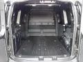 Ford Transit Connect L1 Limited 4x4 AHK Stndhz 2xSTür