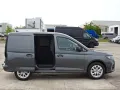 Ford Transit Connect L1 Limited 4x4 AHK Stndhz 2xSTür