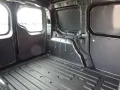 Ford Transit Connect L1 Limited 4x4 AHK Stndhz 2xSTür