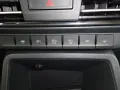 Ford Transit Connect L1 Limited 4x4 AHK Stndhz 2xSTür