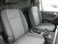 Ford Transit Connect L1 Limited 4x4 AHK Stndhz 2xSTür