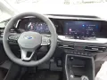 Ford Transit Connect L1 Limited 4x4 AHK Stndhz 2xSTür