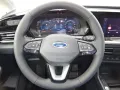 Ford Transit Connect L1 Limited 4x4 AHK Stndhz 2xSTür