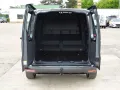 Ford Transit Connect L1 Limited 4x4 AHK Stndhz 2xSTür
