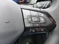 Ford Transit Connect L1 Limited 4x4 AHK Stndhz 2xSTür