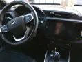 Other Dr Dr 4.0 dr 4.0 1.5 Bi-Fuel GPL