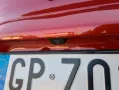 Other Dr Dr 4.0 dr 4.0 1.5 Bi-Fuel GPL