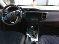 Other Dr Dr 4.0 dr 4.0 1.5 Bi-Fuel GPL