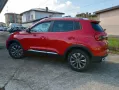 Other Dr Dr 4.0 dr 4.0 1.5 Bi-Fuel GPL