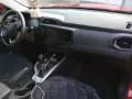 Other Dr Dr 4.0 dr 4.0 1.5 Bi-Fuel GPL