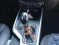 Other Dr Dr 4.0 dr 4.0 1.5 Bi-Fuel GPL