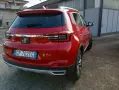 Other Dr Dr 4.0 dr 4.0 1.5 Bi-Fuel GPL