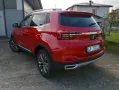 Other Dr Dr 4.0 dr 4.0 1.5 Bi-Fuel GPL