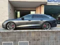 Audi AUDI A6 Avant 3.0 TFSI mhev S tronic quattro S l