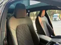 Audi AUDI A6 Avant 3.0 TFSI mhev S tronic quattro S l