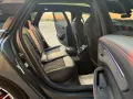 Audi AUDI A6 Avant 3.0 TFSI mhev S tronic quattro S l